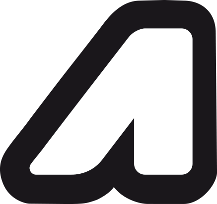Altauto logo